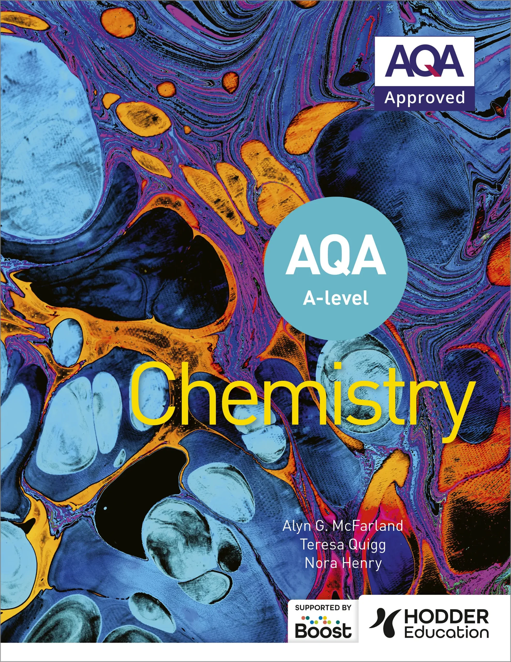 cover-20240226135351
