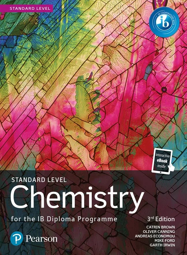 pdf-files-ib-pearson-textbook-for-chemistry-sl-v0-cmmbeyh3t1dd1