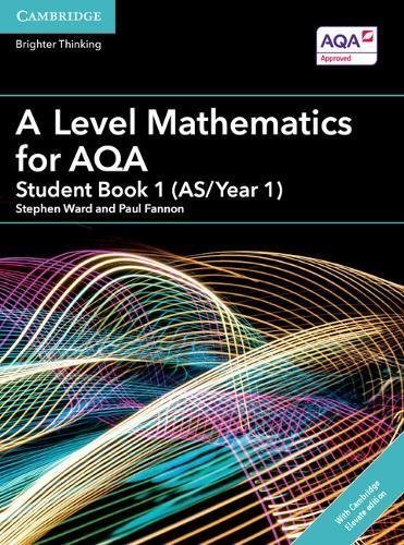 40040272