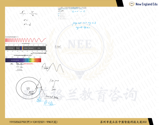 化学竞赛笔记1_中